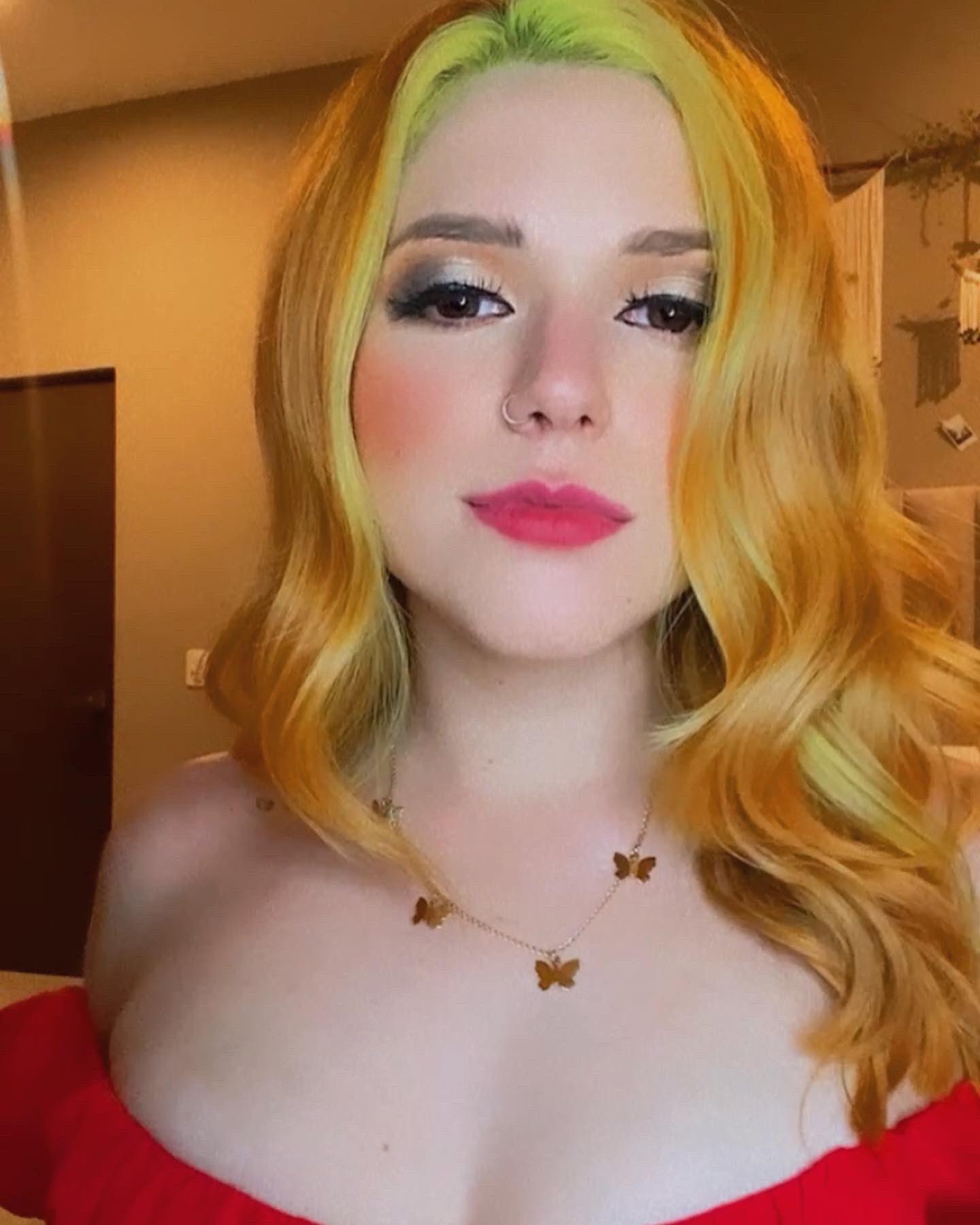 Trixxxy 🌻 on Twitter "💛 https //t.co/px724Jn3Ly" / Twitter