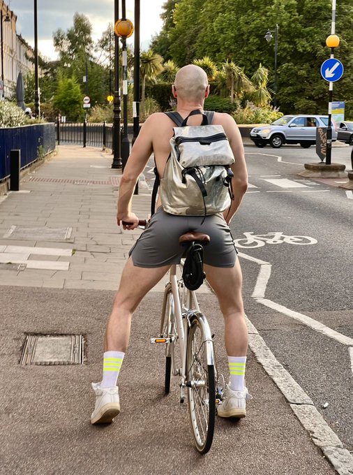 Watch onlyKayden's leaked NSFW photo on TwXstars