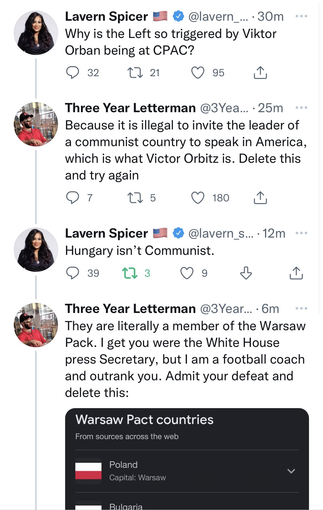 FZW18JDXgAA3Zu4?format=jpg&name=large