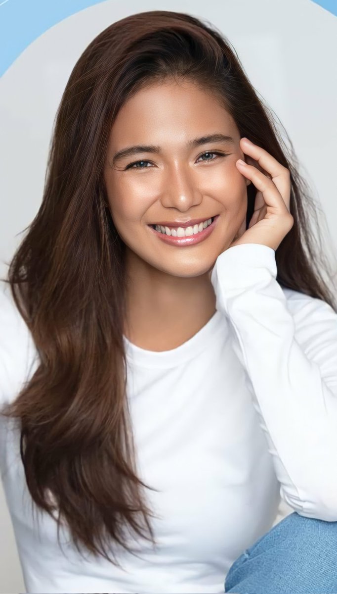 DEVONline_SQUAD's tweet image. #DevonSeron's duality 🤩😍