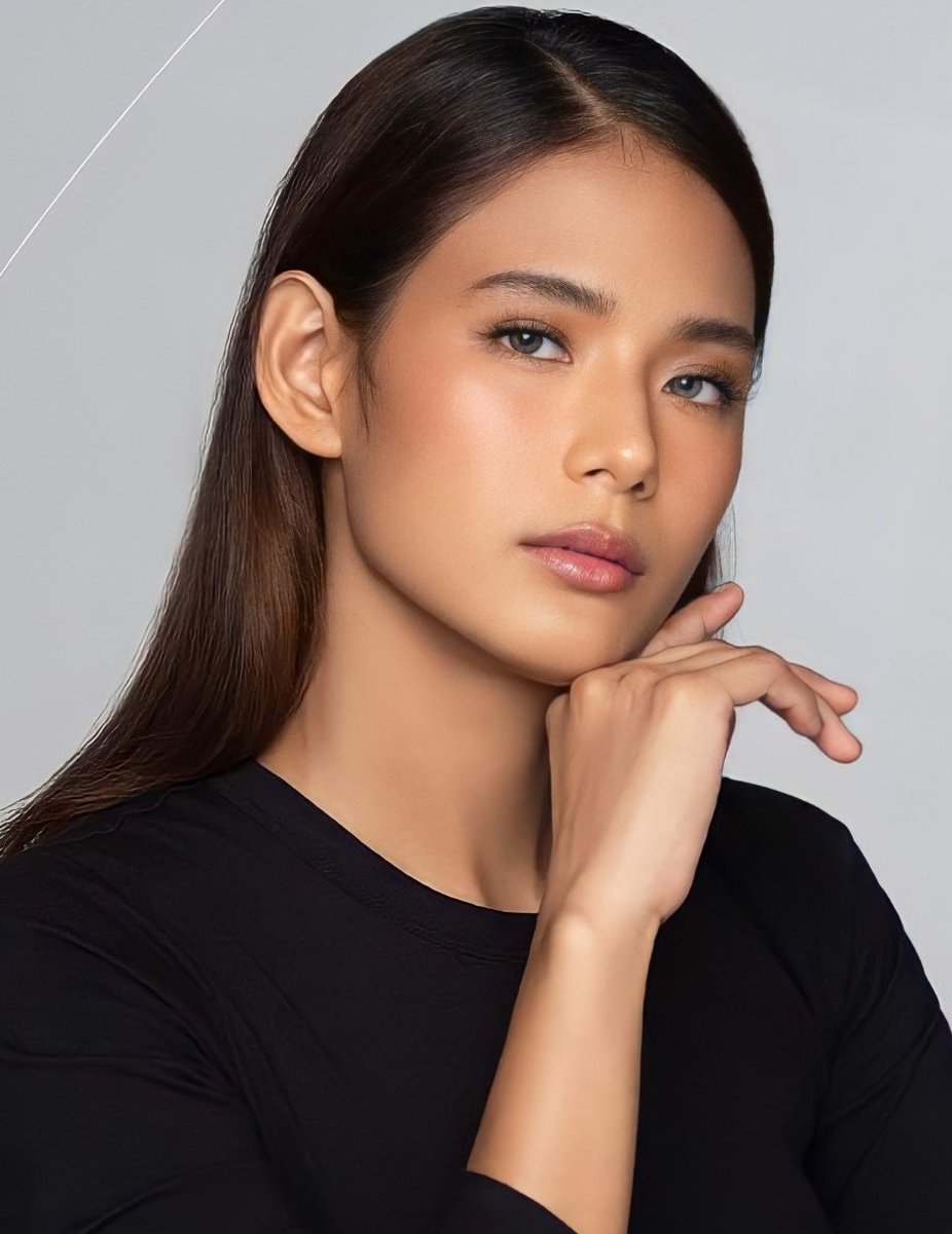 DEVONline_SQUAD's tweet image. #DevonSeron's duality 🤩😍