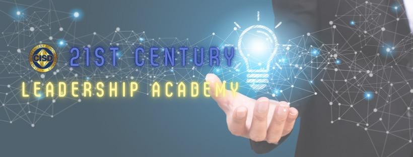 Ed Tech Obed tweet media