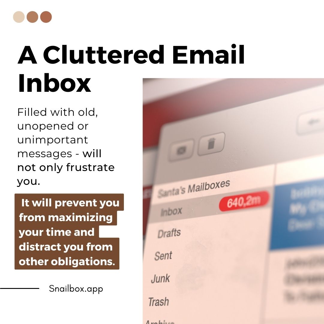 Snailbox Snailbox (@snailbox_app) / Posts / X