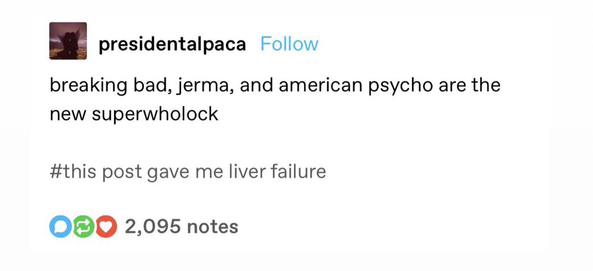 sweetlemondream's tweet image. 