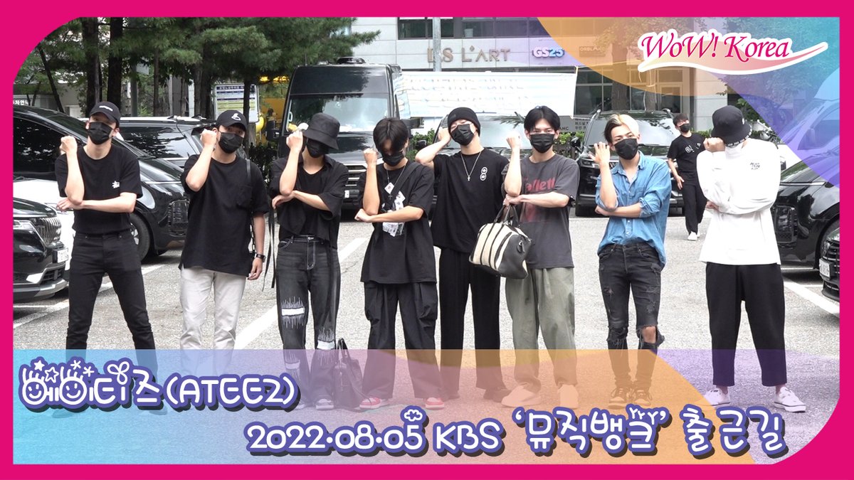 91 Af 95 A1 Twitter Search Twitter 91 Af 95 A1 Twitter Search Twitter