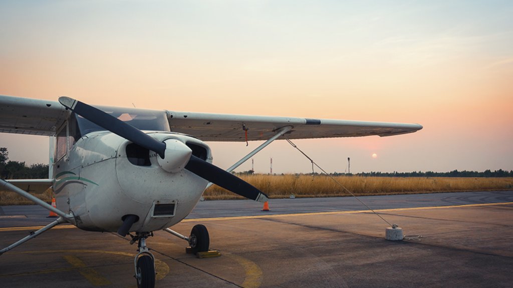 PetalumaCityGov's tweet image. How To Access City Meetings | Cómo acceder a las reuniones de la Ciudad

zoom.us/j/99518206813

cityofpetaluma.org/tips-for-atten…

cityofpetaluma.org/meetings/

#Petaluma #Meetings #HowToJoin