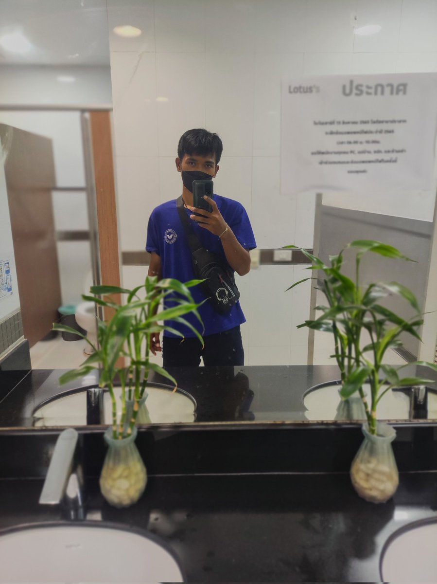 peet9445's tweet photo. ขอโทษที่เอาแต่ใจ ต่อไปจะเอาแต่เธอ 😛💦 #ปราสาท #สุรินทร์ https://t.co/DU0D34sAIT
