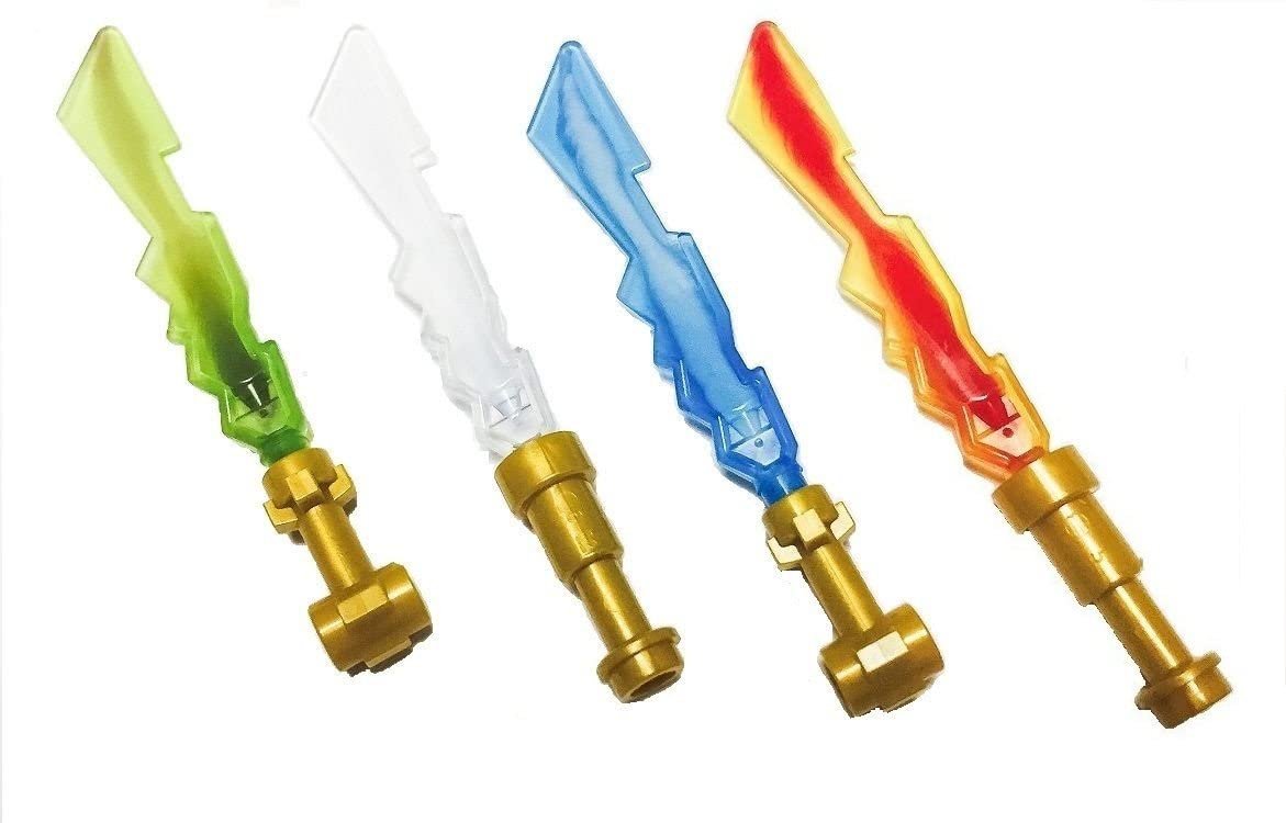 FNCFightingBack's tweet photo. @honton129 why is the scar built like one of those lego ninjago elemental swords https://t.co/RLAL9g9aRo
