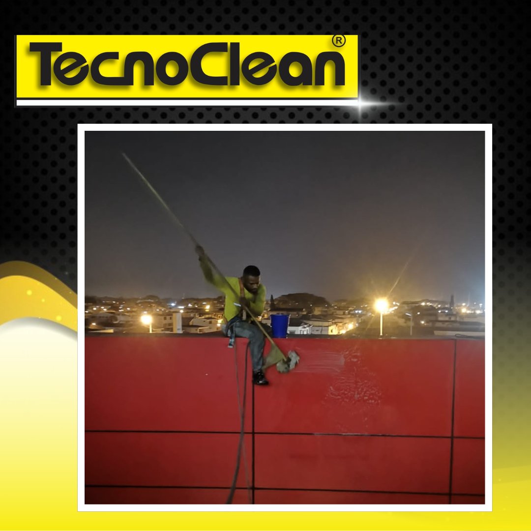 tecnoclean_ec's tweet photo. Jornada nocturna, siempre activos💪
#serviciodelimpieza #tecnoclean #tecnocleanec #mantenimiento #empresadelimpieza #limpieza #limpiezaempresarial #edificios #limpiezaprofunda #limpiezaprofesional #aseoprofesional #precision #empresa #servicios https://t.co/Mn9LrTue9O