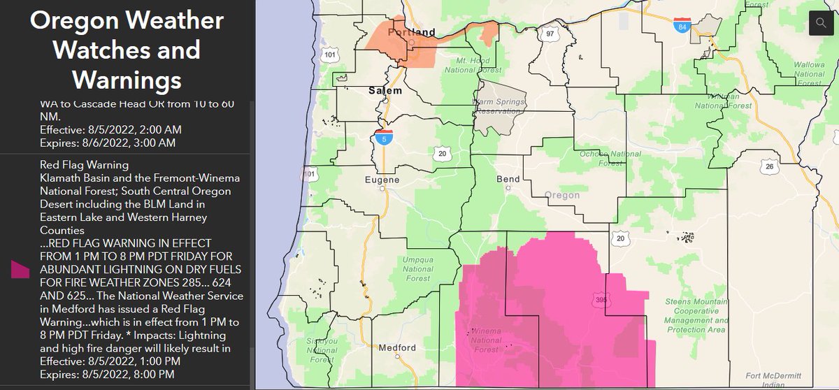 OregonOEM tweet media