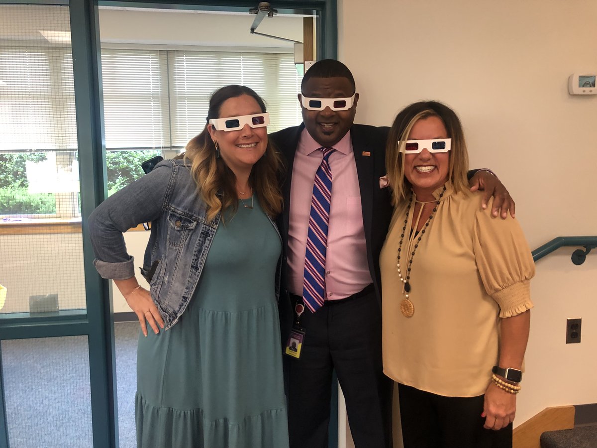 Angela Byrd-Wright, Ed.D. tweet media