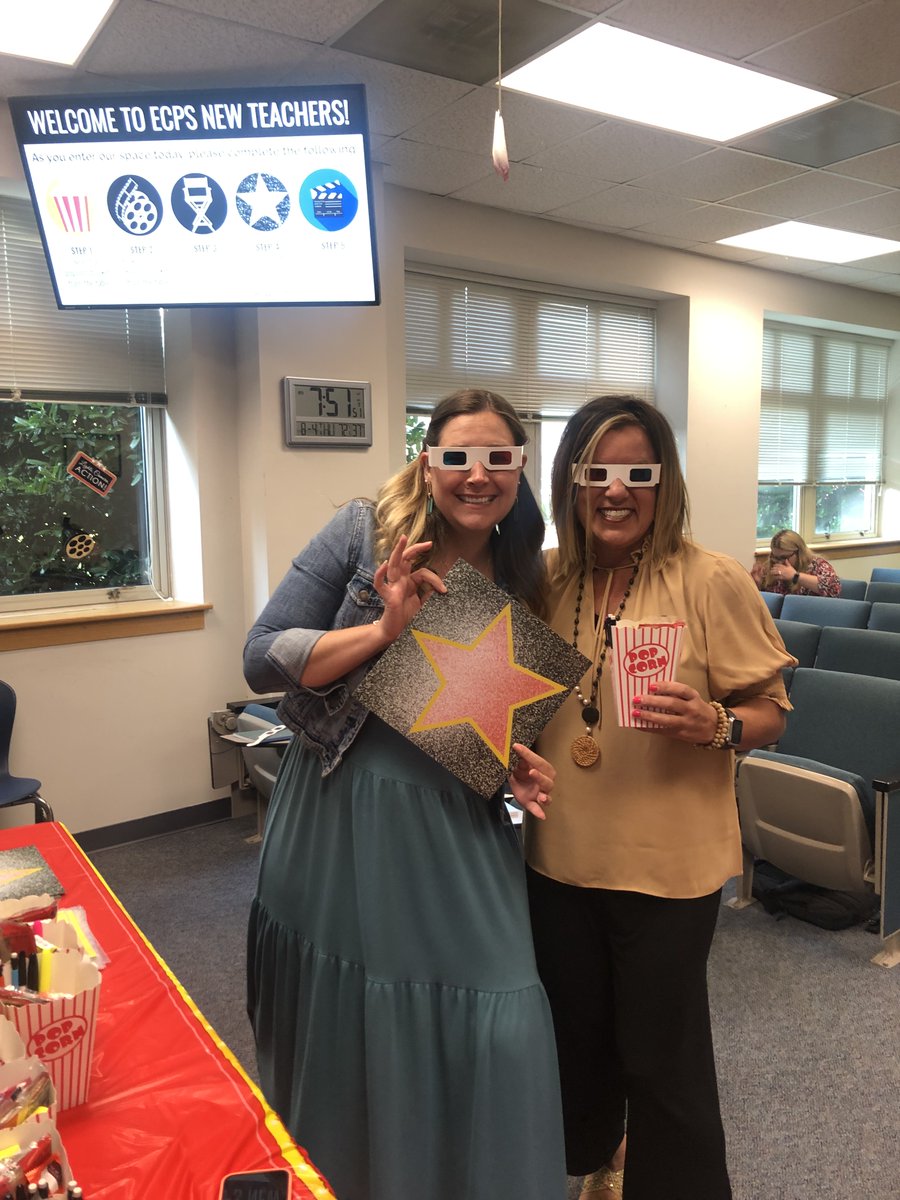 Angela Byrd-Wright, Ed.D. tweet media