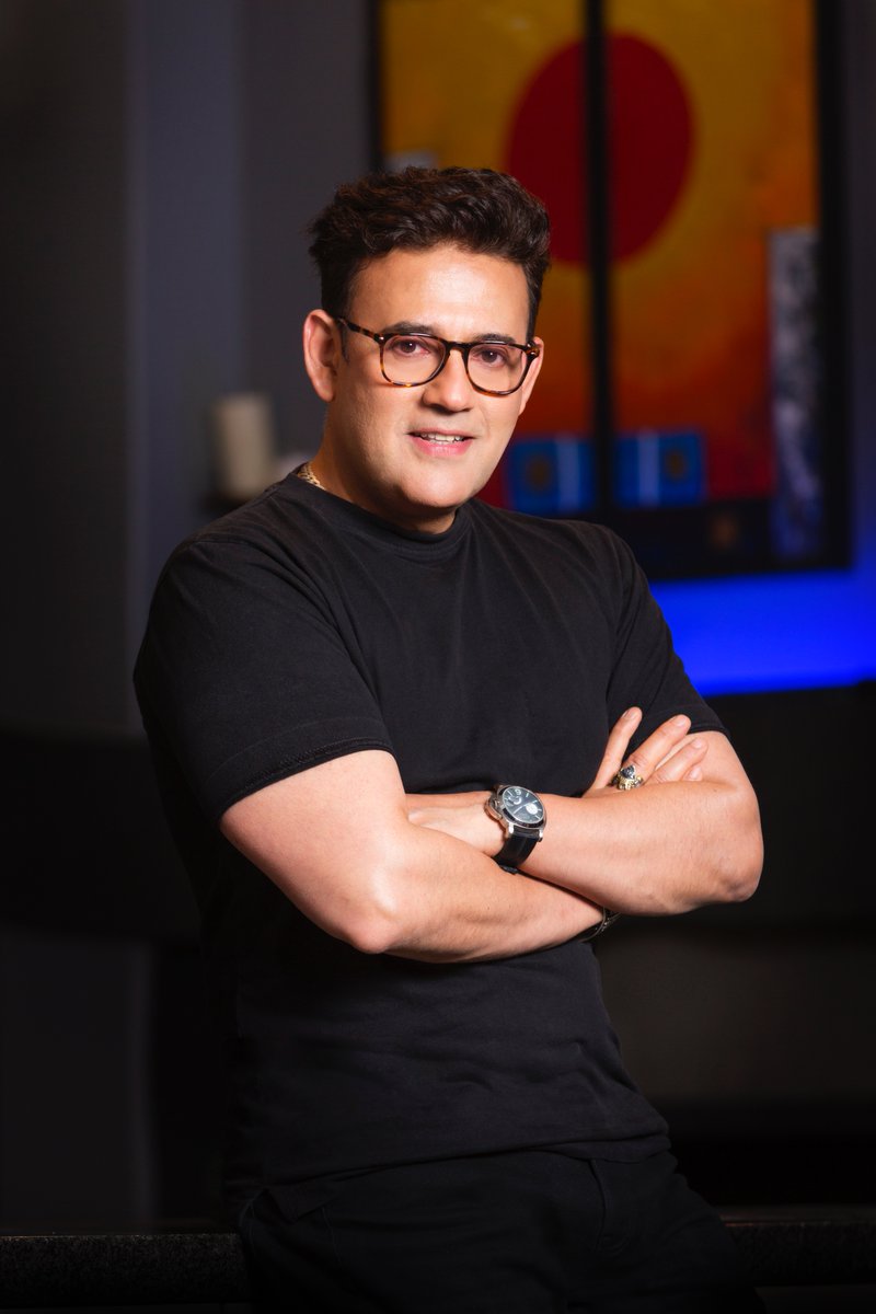 Aash_0005's tweet image. Stay POSITIVE. Dream BIG. NEVER give up
Have an amazing day!
#positive #nevergiveup #dream #goforit #winner 
@Aash_0005 @khushsundar @GulshanGroverGG @MediaFactoryInl @NicoleFerre2 @BIFF90361604 @muskaanchanana @ChandlerFilmFes @watchcpics @FilmStandalone @ScreenForumPod