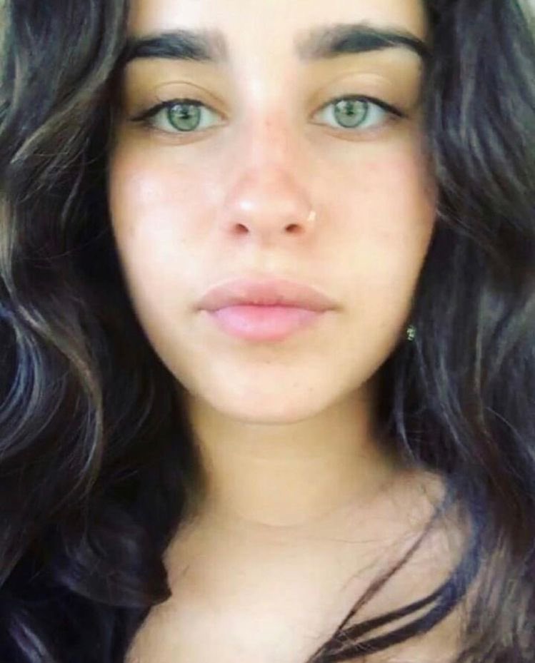 thinking about lauren (@lmjthinkers) on Twitter photo 