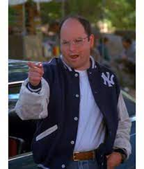 unk4_'s tweet photo. @DOM_Frederic Swag https://t.co/4z8TvZtx6q