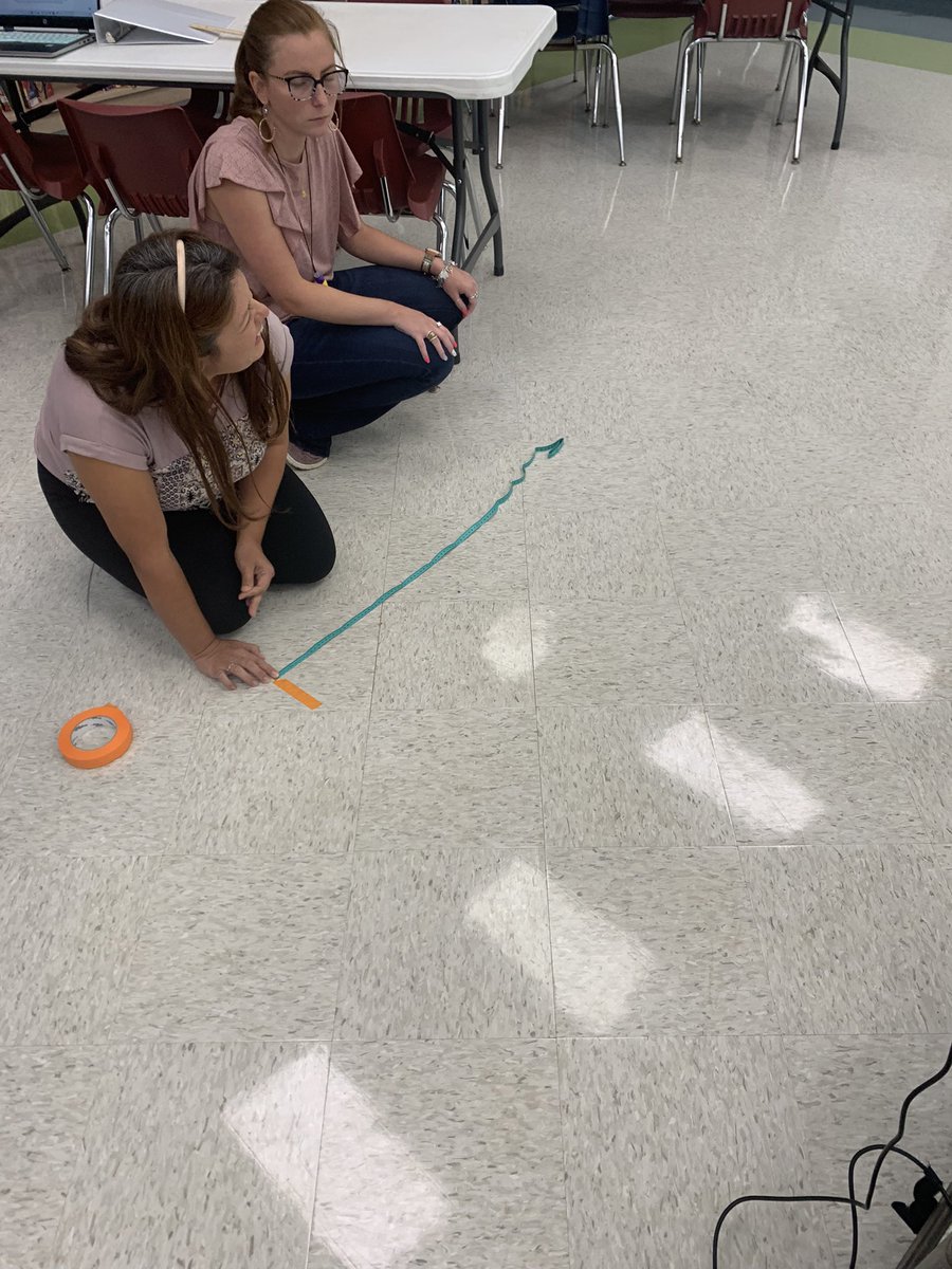 Nancy Kreth tweet media