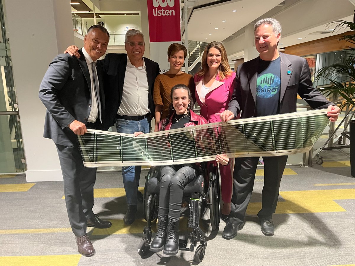 Larry Marshall tweet media