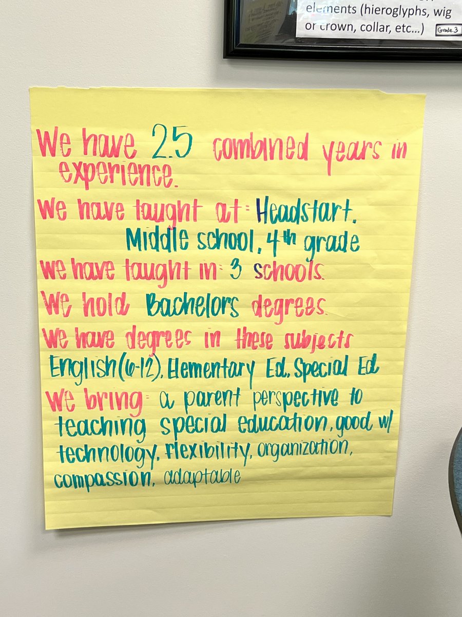 Angela Byrd-Wright, Ed.D. tweet media