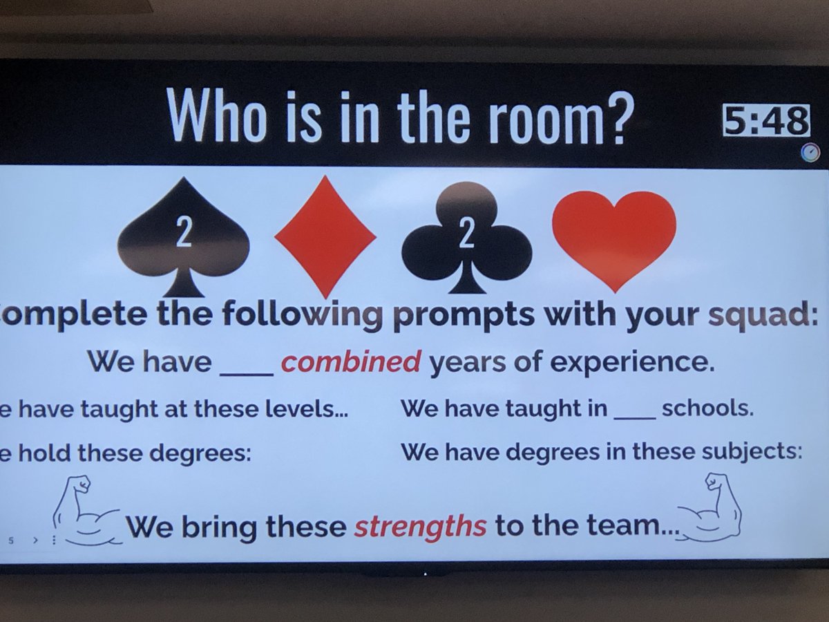 Angela Byrd-Wright, Ed.D. tweet media