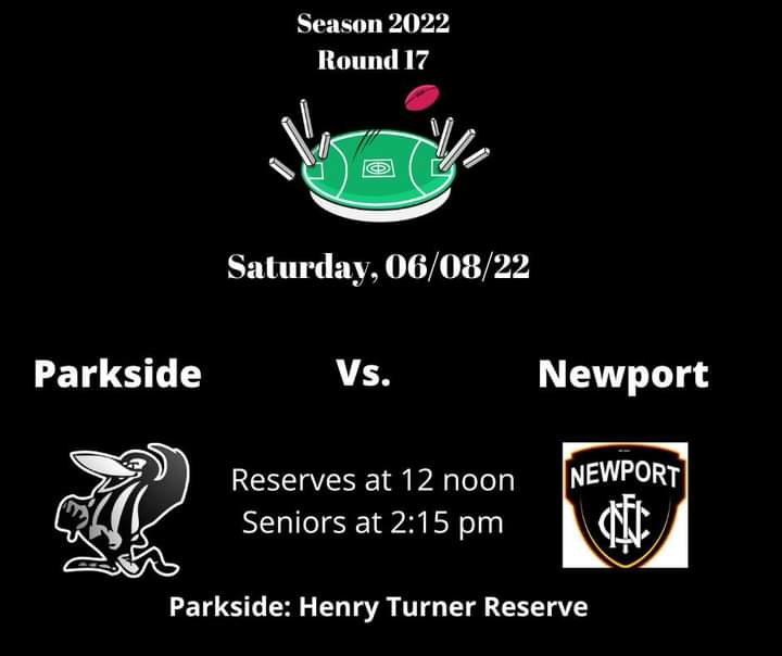 FCParkside's tweet photo. Get along to our last home game of the season. https://t.co/3N8uv3IgZf