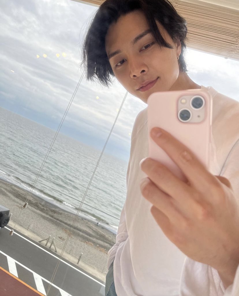 ⠀⠀⠀ 
                   ⠀⠀⠀ ⠀  
͏ ͏ ͏⠀⠀             Good morning! 
͏ ͏
                   ⠀⠀⠀ ⠀  
͏ ͏ ͏⠀⠀⠀