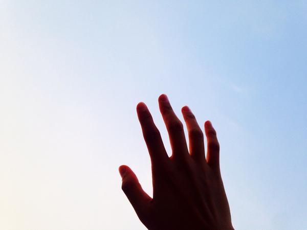 knjovertheyears's tweet photo. 🌟 140805 | namjoon 8 years ago today on twitter🤍.

I was just laying down and looking up at the sky in a long time, and the sky is really really blue. It's not just blue, but bluuue. It's cloudy, but blue. What am I living for! When you have thoughts like that,+ https://t.co/g58u23wK9f