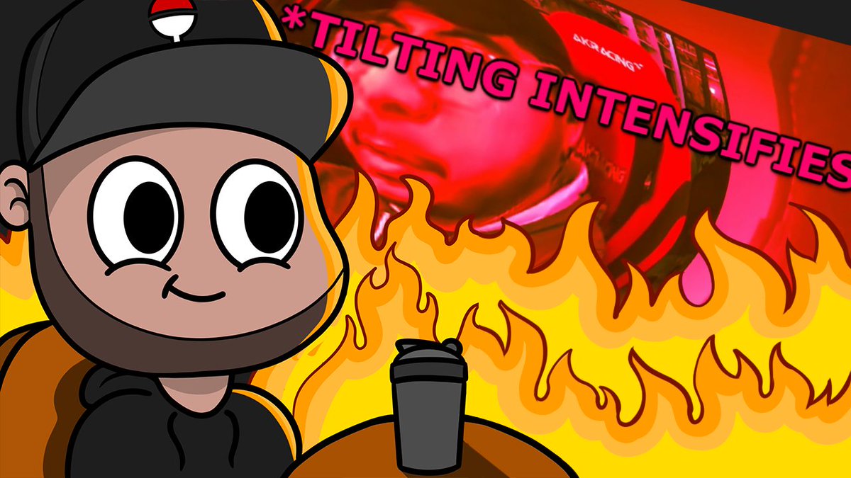 ChapinoKUN tweet media