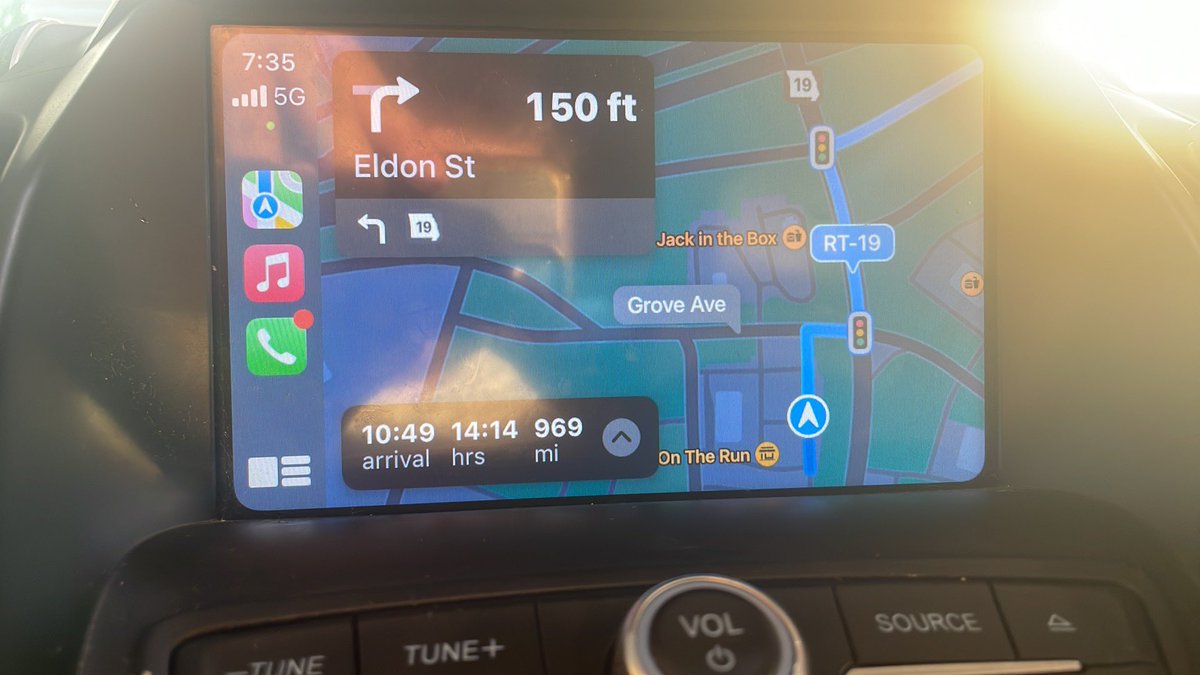 Dev (xDevMovin) tweet media