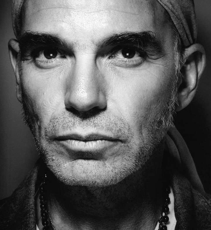 Happy Birthday to Billy Bob Thornton who turns 67 today! 