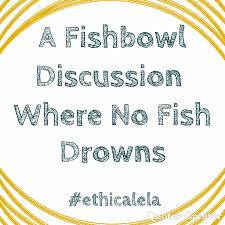 Alejandro Rivera III tweet media