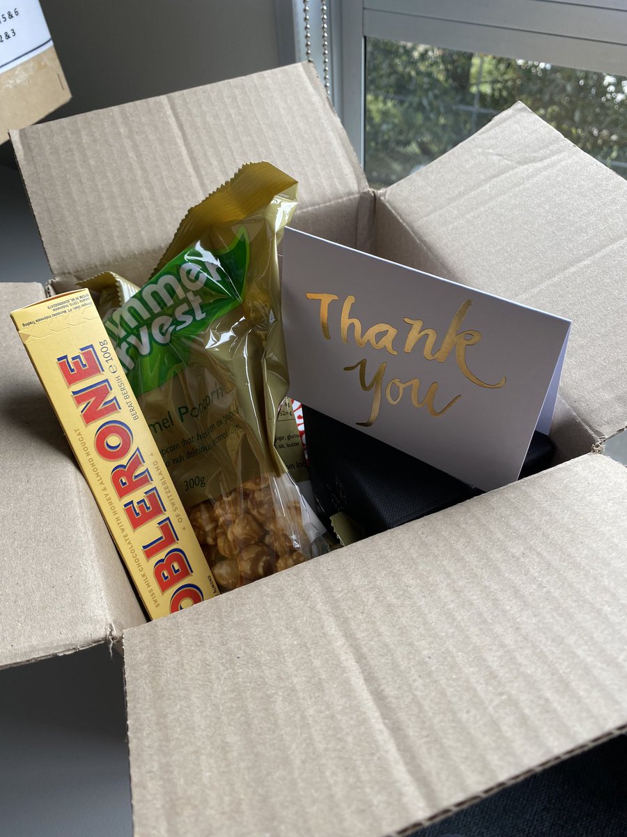 AKeenReader's tweet image. Never stop believing that you make a difference 🥰😍😊
#nerdlyf