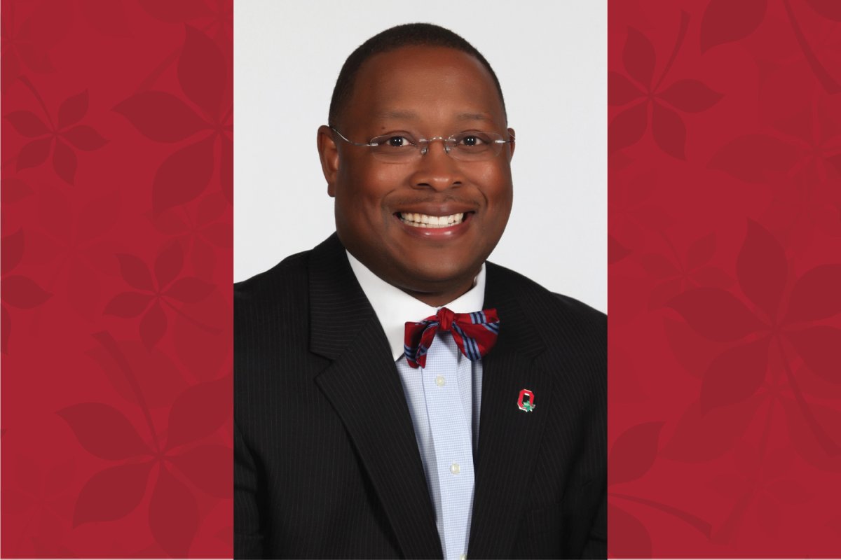 Shiraz H. Robinson II Dr. Quantum Math God on Twitter "RT dpd614 Congratulations