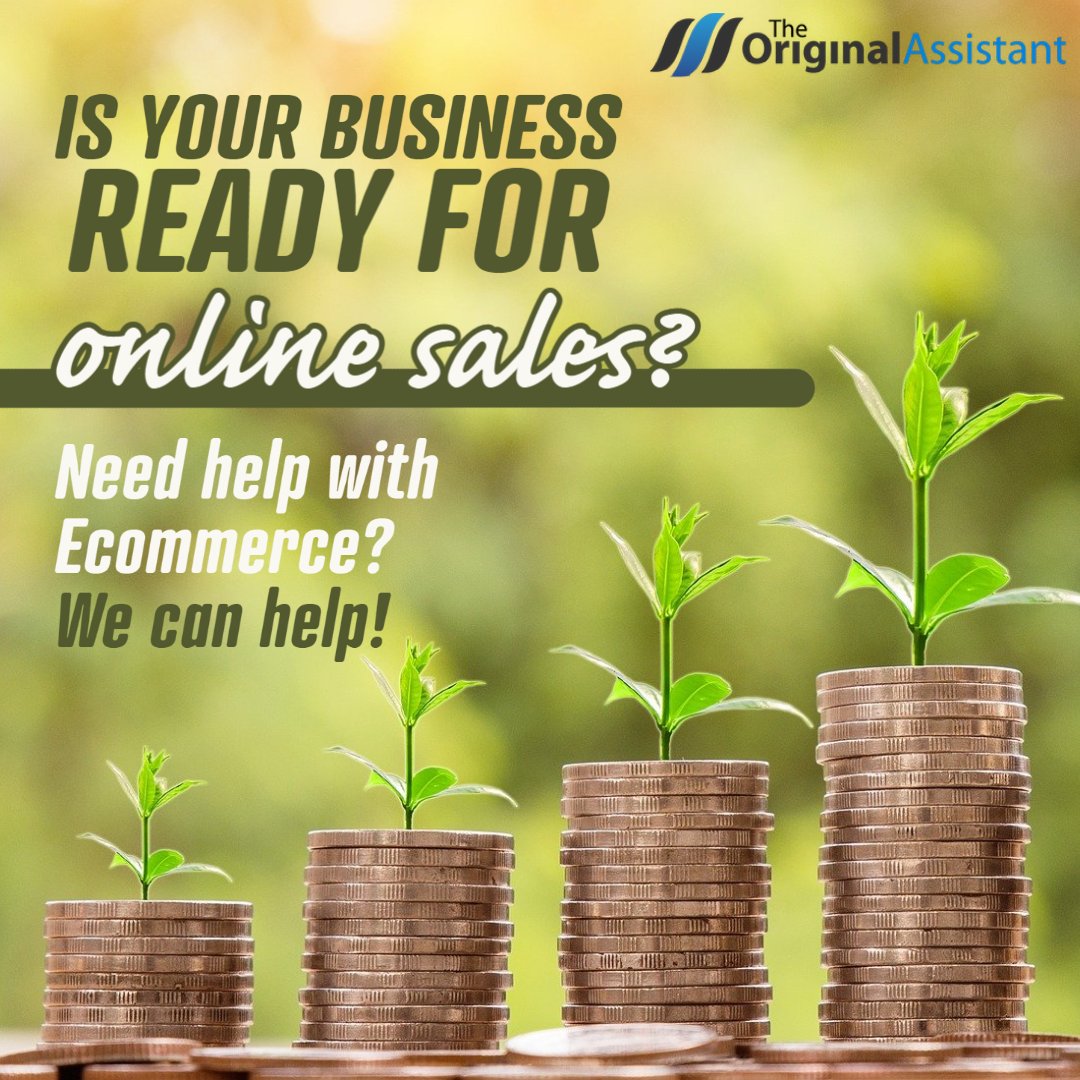 Ridgeleap Technology tweet media