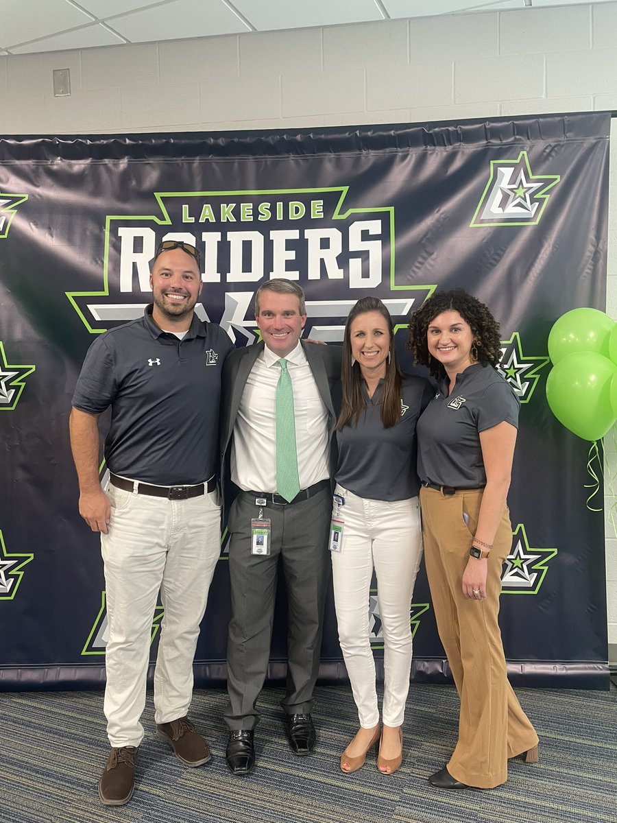 Casey Calhoun(Julep) tweet media