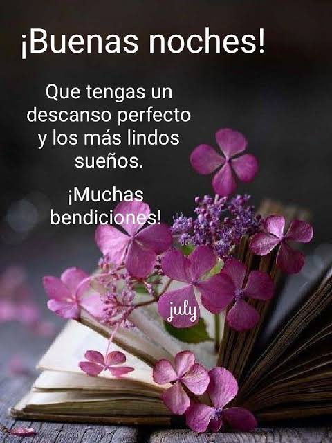 Delida España on Twitter: Delida España on Twitter: