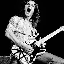 kendallrose375's tweet photo. I love my new tattoo 🥹
RIP Eddie Van Halen 🎸 https://t.co/8GMWNlh8oE