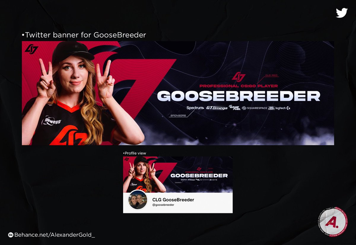 Alexander Gold tweet media