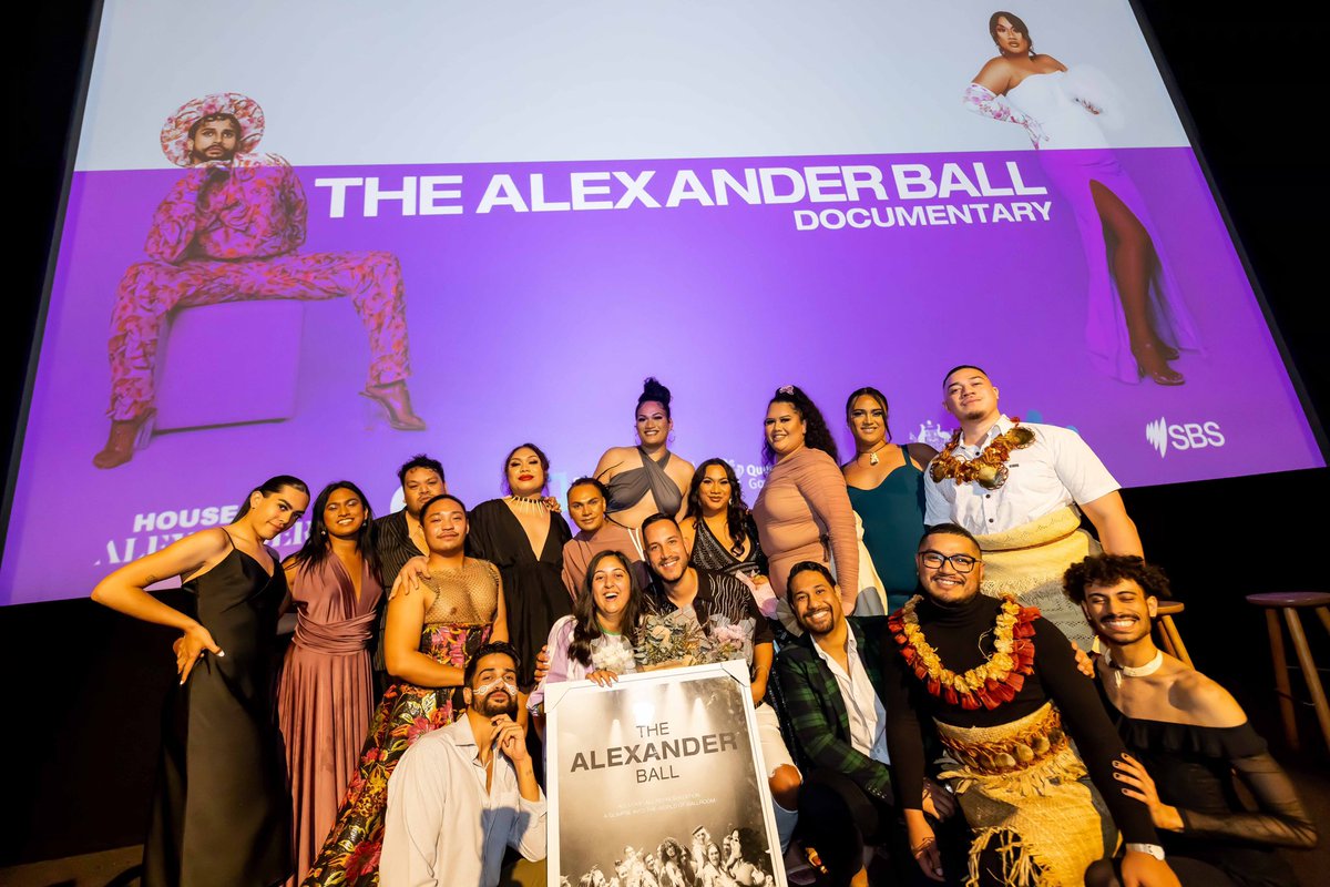 jesse 🪩 tweet media