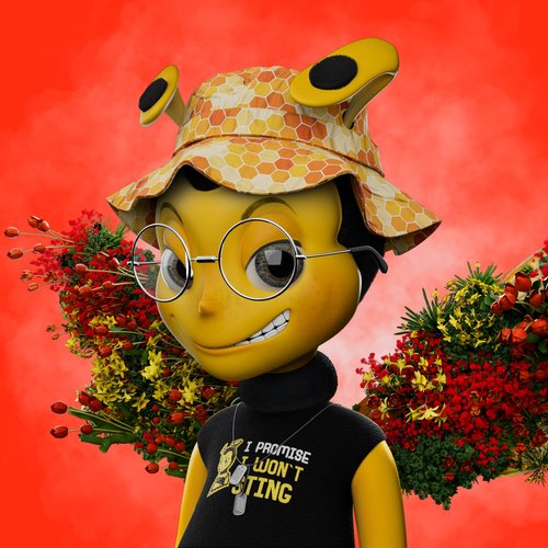 VictorNurse1.eGLD🇵🇦🇲🇽 tweet media