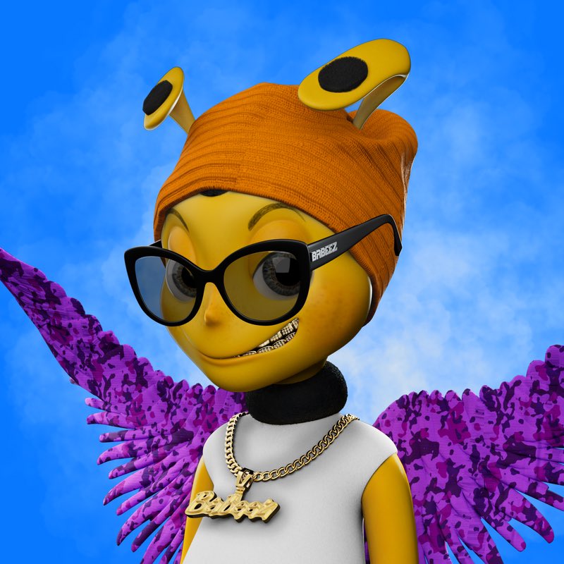 VictorNurse1.eGLD🇵🇦🇲🇽 tweet media