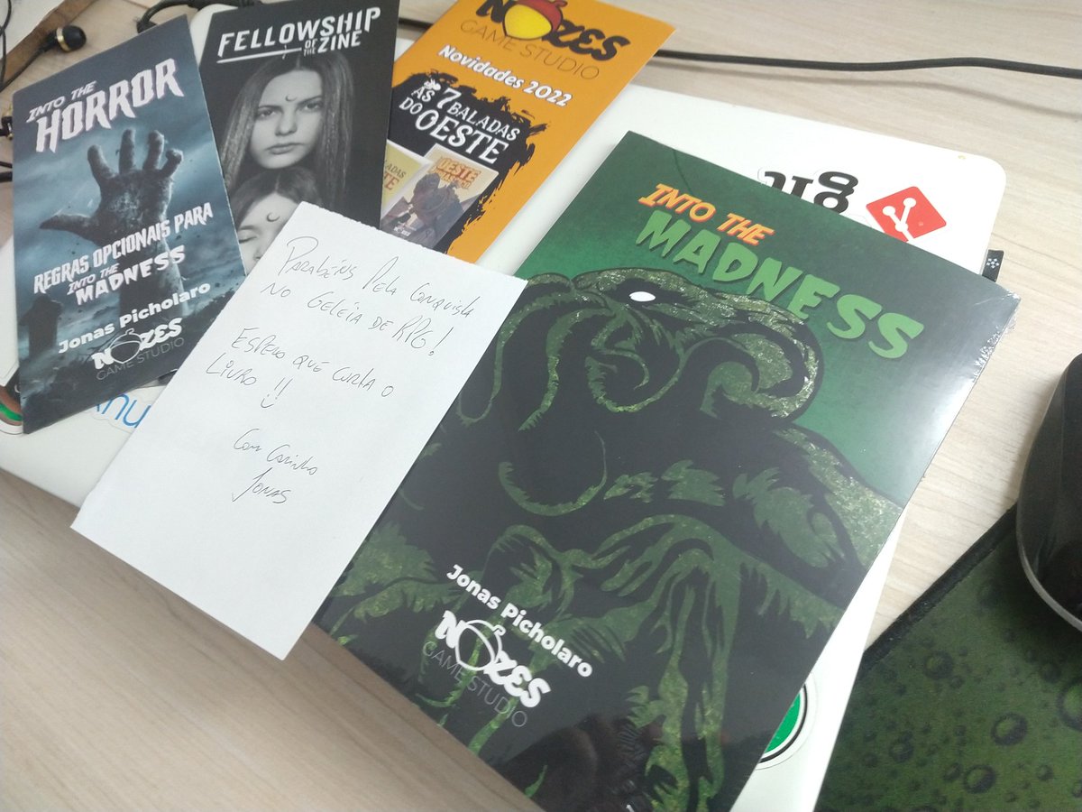 joy girl tweet media