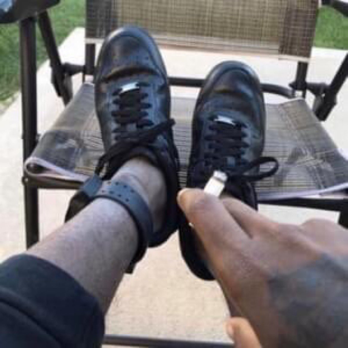 Hoodville_'s tweet image. How mfs about to listen to the new NBA YoungBoy album tonight