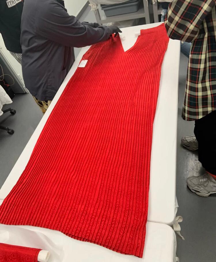 Lopez McGrady tweet media