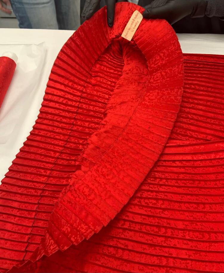 Lopez McGrady tweet media