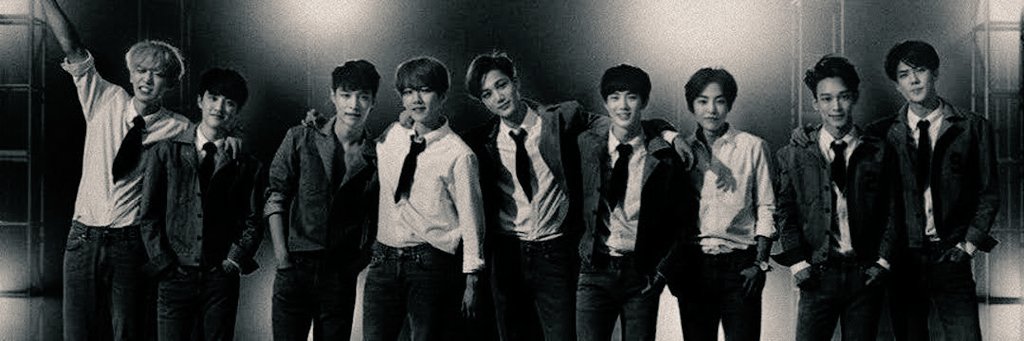 sfmeri9's tweet photo. L1485 FOR LIFE 

#HappyEXOLDay
#EXOLoveTurns8

#EXO #엑소 @weareoneEXO https://t.co/v5i9vm5hsP