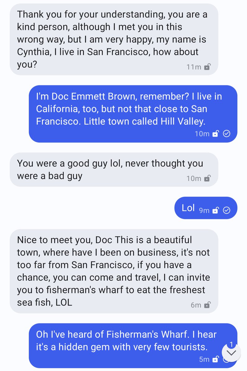 Ben Adida tweet media