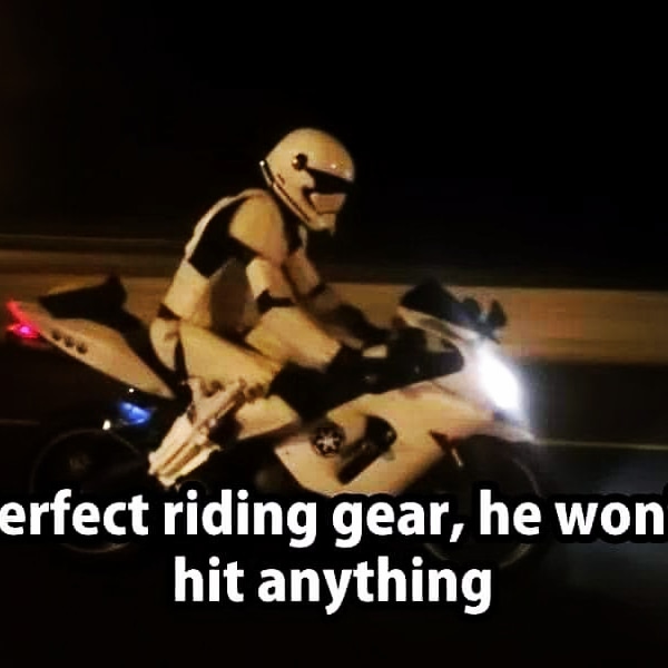 hillsmotowreck's tweet image. Happy Friday.
First order for the weekend:
With the weather looking so good, rides are much in order. Give 66 reasons not to.
#hillsmotorcyclewreckers
#alwaysmissing