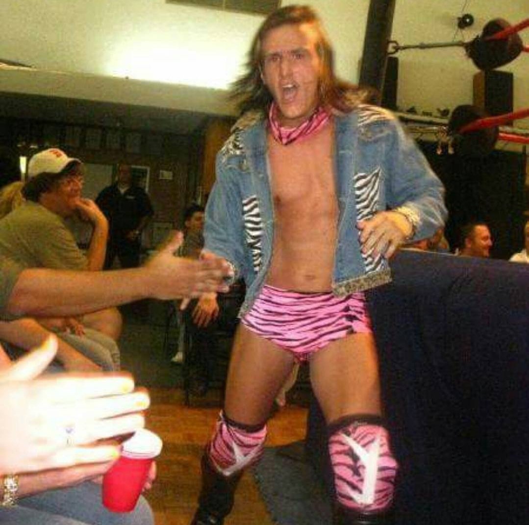 Captain YUMA tweet media