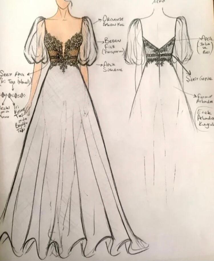 Lopez McGrady tweet media