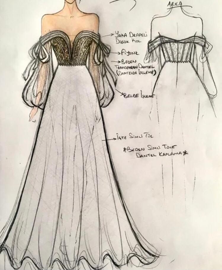 Lopez McGrady tweet media